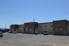 670 N. Main Street photo